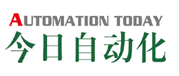 今日自动化